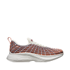 TECHLOOM ZIPLINE SNEAKERS thumbnail 0