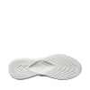 TECHLOOM ZIPLINE SNEAKERS thumbnail 5