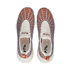 TECHLOOM ZIPLINE SNEAKERS thumbnail 4