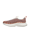 TECHLOOM ZIPLINE SNEAKERS thumbnail 1