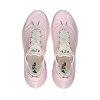 VEIL SNEAKERS thumbnail 4