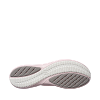 VEIL SNEAKERS thumbnail 5