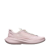 VEIL SNEAKERS thumbnail 0