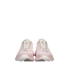 VEIL SNEAKERS thumbnail 3