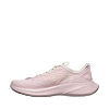 VEIL SNEAKERS thumbnail 1