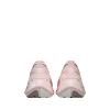 VEIL SNEAKERS thumbnail 2