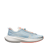 VEIL SNEAKERS thumbnail 0