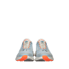 VEIL SNEAKERS thumbnail 3