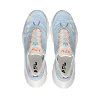 VEIL SNEAKERS thumbnail 4