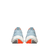 VEIL SNEAKERS thumbnail 2