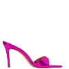 Fuschia