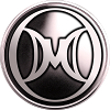 PLATINUM CHARM loyalty icon