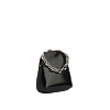 KOKO SEMI PATENT thumbnail 1