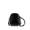 KOKO SEMI PATENT thumbnail 2