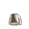 KOKO METALLIC thumbnail 2