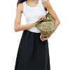 ST BARTHS DOUBLE MEDIUM TOTE thumbnail 5