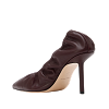 RHODES 90 PUMPS thumbnail 1