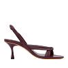 SIENA BRAIDED SANDALS thumbnail 0