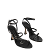 GALA LEATHER SANDAL thumbnail 1