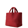 ST BARTHS MEDIUM TOTE thumbnail 1