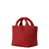 ST BARTHS SMALL TOTE thumbnail 1