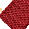 ST BARTHS MEDIUM TOTE thumbnail 2