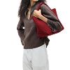 ST BARTHS MEDIUM TOTE thumbnail 5