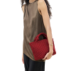ST BARTHS SMALL TOTE thumbnail 5