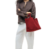 ST BARTHS MEDIUM TOTE thumbnail 4