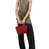 ST BARTHS SMALL TOTE thumbnail 4