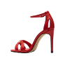 BLOOD thumbnail 2