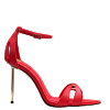 BLOOD METALLIC thumbnail 0