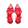 BLOOD thumbnail 5