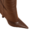 ROS31 KNEE HIGH BOOTS thumbnail 2