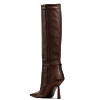 ROS31 KNEE HIGH BOOTS thumbnail 1
