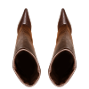 ROS31 KNEE HIGH BOOTS thumbnail 5