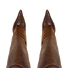 ROS31 KNEE HIGH BOOTS thumbnail 4