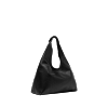 SIENA MINI HOBO BAG thumbnail 1