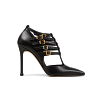 STRAPS PUMP thumbnail 0