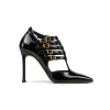 STRAPS PUMP PATENT thumbnail 0
