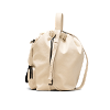 TRAVEL OLONA BUCKET BAG thumbnail 2