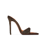 BROWN SUGAR KNIFE 120 MULES thumbnail 0