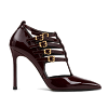 STRAPS PUMP PATENT thumbnail 0