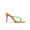 THONG 90 SANDALS thumbnail 0