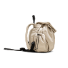 PETRA BACKPACK thumbnail 3