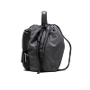 TRAVEL OLONA BUCKET BAG thumbnail 2