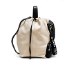 TRAVEL OLONA BUCKET BAG thumbnail 3