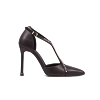 T-STRAP STUDS PUMP thumbnail 0