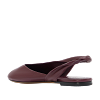 SIENA BALLET thumbnail 2