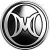 SILVER WHISPER loyalty icon